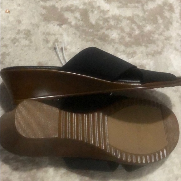 SOLD Italian Shoe Maker brand new - Picture 5 of 5